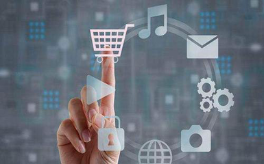 融合與重塑 互聯(lián)網(wǎng)驅動下的新零售發(fā)展現(xiàn)狀與未來路徑